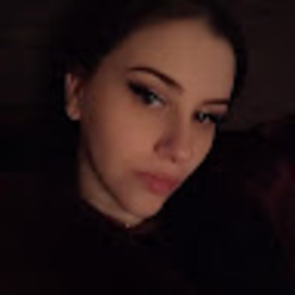 tnjohns444
